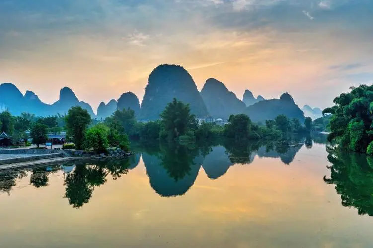 智能精密可靠性